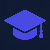 CWEP logo